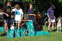 awc_finale_07 (149)